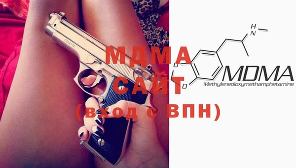 таблы Горно-Алтайск