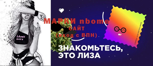 скорость Гусь-Хрустальный
