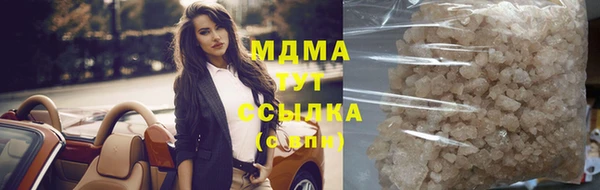 дживик Горняк