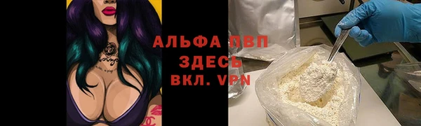прущая мука Гусиноозёрск