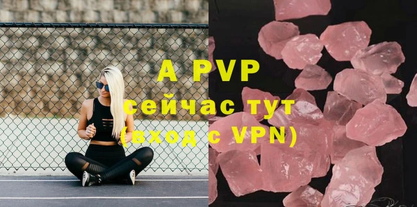 прущая мука Гусиноозёрск