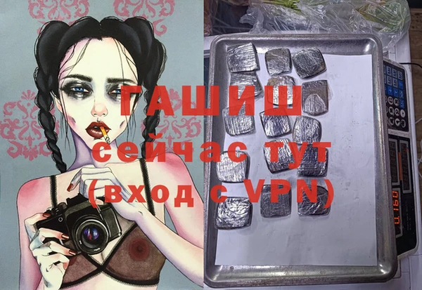 дживик Горняк